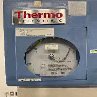 Thermo Scientific Revco Lab Refrigerator image 3